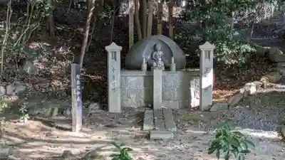 宝幢寺(京都府)