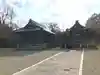 中山神社のその他建物