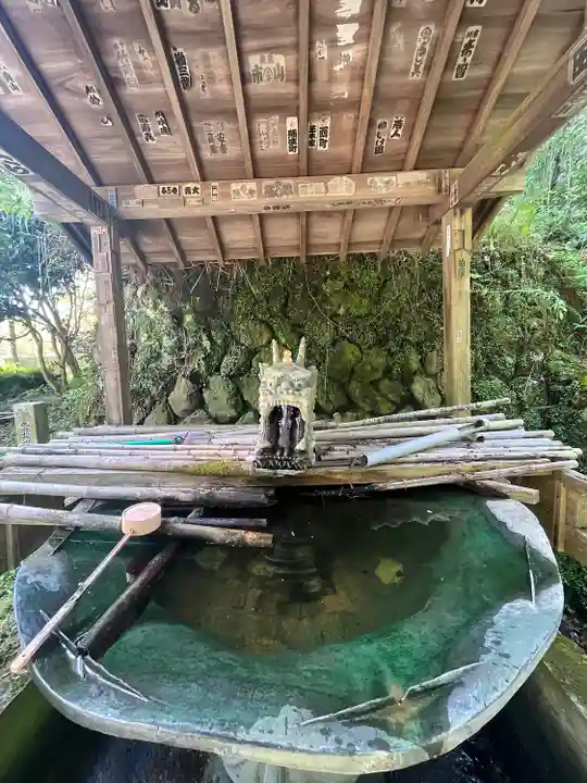 施福寺(大阪府)