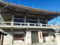 安養寺(大阪府)