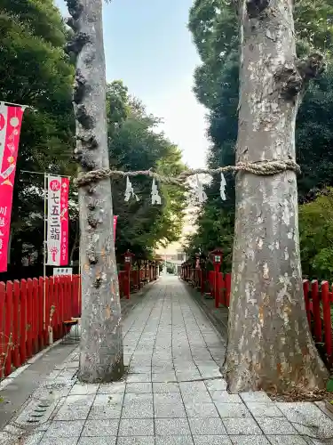 川越八幡宮の{uncategorized: "未分類", other: "その他", undefined: "問題あり", building: "その他建物", grave: "お墓", sacred_gate: "鳥居", guardian: "狛犬", statue: "像", buddha: "仏像", history: "歴史", nature: "自然", garden: "庭園", animal: "動物", pagoda: "塔", temizu: "手水舎", mountain_gate: "山門・神門", sanctuary: "本殿・本堂", subordinate: "末社・摂社", art: "芸術", scenery: "景色", jizo: "地蔵", ema: "絵馬", goshuin: "御朱印", omikuji: "おみくじ", items: "授与品その他", amulet: "お守り", goshuincho: "御朱印帳", eats: "食事", festival: "お祭り", votive_dance: "神楽", shichigosan: "七五三参", wedding: "結婚式", experience: "体験その他", initially: "初詣", around: "周辺", anti_infection: "感染症対策"}