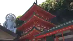 玉蔵院(奈良県)