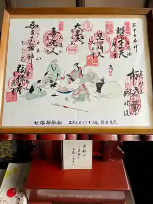 護国院(東京都)