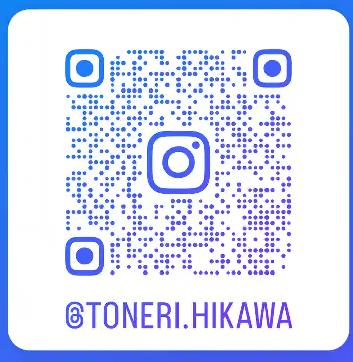 舎人氷川神社(東京都)