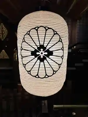 東京大神宮(東京都)