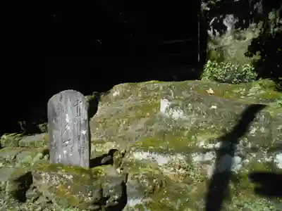 海蔵寺のその他建物