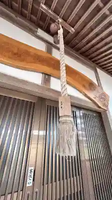 櫻岱神社(北海道)