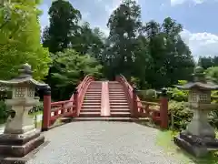 丹生都比売神社の建物その他