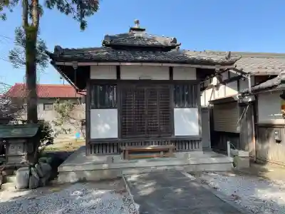 春日神社(世継)の{uncategorized: "未分類", other: "その他", undefined: "問題あり", building: "その他建物", grave: "お墓", sacred_gate: "鳥居", guardian: "狛犬", statue: "像", buddha: "仏像", history: "歴史", nature: "自然", garden: "庭園", animal: "動物", pagoda: "塔", temizu: "手水舎", mountain_gate: "山門・神門", sanctuary: "本殿・本堂", subordinate: "末社・摂社", art: "芸術", scenery: "景色", jizo: "地蔵", ema: "絵馬", goshuin: "御朱印", omikuji: "おみくじ", items: "授与品その他", amulet: "お守り", goshuincho: "御朱印帳", eats: "食事", festival: "お祭り", votive_dance: "神楽", shichigosan: "七五三参", wedding: "結婚式", experience: "体験その他", initially: "初詣", around: "周辺", anti_infection: "感染症対策"}