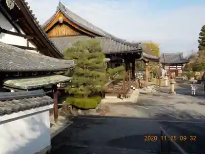 平等院のその他建物