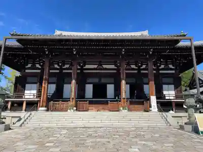 くろ谷 金戒光明寺(京都府)