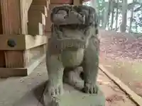 三社大神(千葉県)