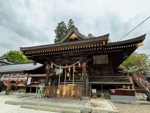 櫻山神社の{uncategorized: "未分類", other: "その他", undefined: "問題あり", building: "その他建物", grave: "お墓", sacred_gate: "鳥居", guardian: "狛犬", statue: "像", buddha: "仏像", history: "歴史", nature: "自然", garden: "庭園", animal: "動物", pagoda: "塔", temizu: "手水舎", mountain_gate: "山門・神門", sanctuary: "本殿・本堂", subordinate: "末社・摂社", art: "芸術", scenery: "景色", jizo: "地蔵", ema: "絵馬", goshuin: "御朱印", omikuji: "おみくじ", items: "授与品その他", amulet: "お守り", goshuincho: "御朱印帳", eats: "食事", festival: "お祭り", votive_dance: "神楽", shichigosan: "七五三参", wedding: "結婚式", experience: "体験その他", initially: "初詣", around: "周辺", anti_infection: "感染症対策"}