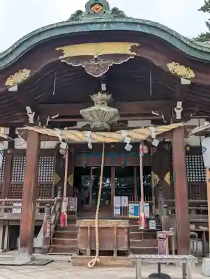 菟橋神社の{uncategorized: "未分類", other: "その他", undefined: "問題あり", building: "その他建物", grave: "お墓", sacred_gate: "鳥居", guardian: "狛犬", statue: "像", buddha: "仏像", history: "歴史", nature: "自然", garden: "庭園", animal: "動物", pagoda: "塔", temizu: "手水舎", mountain_gate: "山門・神門", sanctuary: "本殿・本堂", subordinate: "末社・摂社", art: "芸術", scenery: "景色", jizo: "地蔵", ema: "絵馬", goshuin: "御朱印", omikuji: "おみくじ", items: "授与品その他", amulet: "お守り", goshuincho: "御朱印帳", eats: "食事", festival: "お祭り", votive_dance: "神楽", shichigosan: "七五三参", wedding: "結婚式", experience: "体験その他", initially: "初詣", around: "周辺", anti_infection: "感染症対策"}