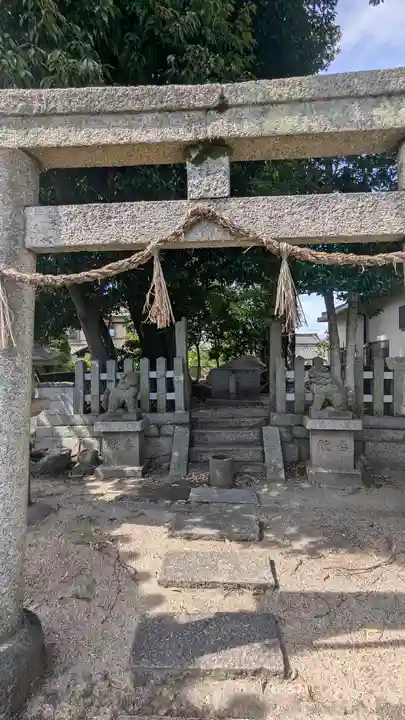 光林寺(大阪府)