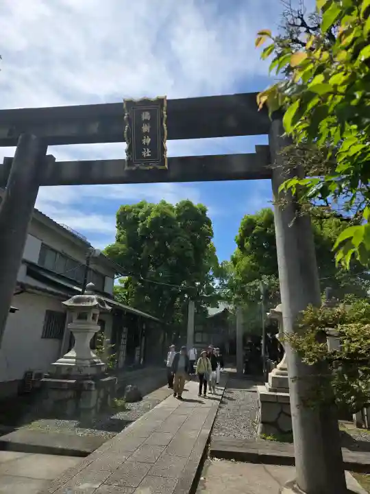 橘樹神社の{uncategorized: "未分類", other: "その他", undefined: "問題あり", building: "その他建物", grave: "お墓", sacred_gate: "鳥居", guardian: "狛犬", statue: "像", buddha: "仏像", history: "歴史", nature: "自然", garden: "庭園", animal: "動物", pagoda: "塔", temizu: "手水舎", mountain_gate: "山門・神門", sanctuary: "本殿・本堂", subordinate: "末社・摂社", art: "芸術", scenery: "景色", jizo: "地蔵", ema: "絵馬", goshuin: "御朱印", omikuji: "おみくじ", items: "授与品その他", amulet: "お守り", goshuincho: "御朱印帳", eats: "食事", festival: "お祭り", votive_dance: "神楽", shichigosan: "七五三参", wedding: "結婚式", experience: "体験その他", initially: "初詣", around: "周辺", anti_infection: "感染症対策"}