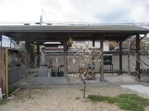 桃源寺(滋賀県)