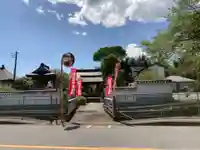 妙覚寺のその他建物