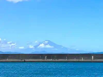 信香院(静岡県)