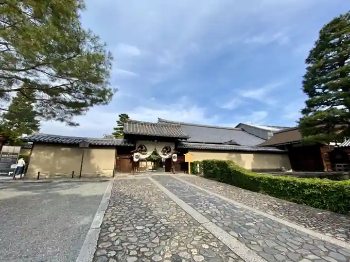 大徳寺(京都府)