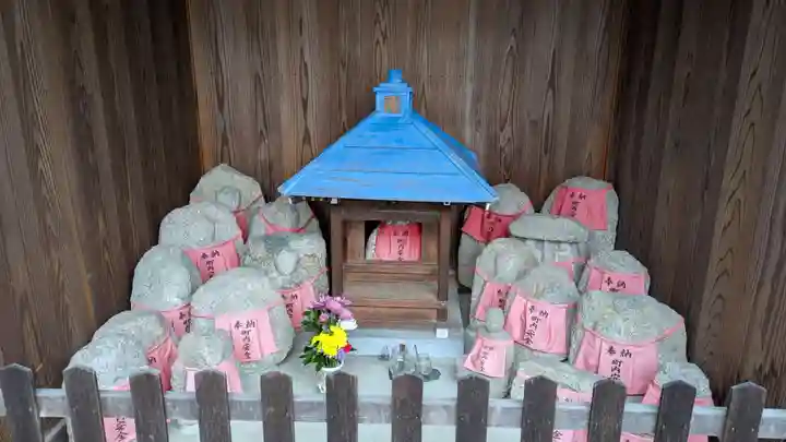 東向観音寺(京都府)