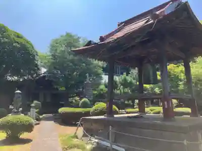 感応院(神奈川県)
