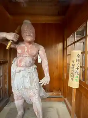 修禅寺(静岡県)