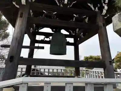 くろ谷 金戒光明寺(京都府)