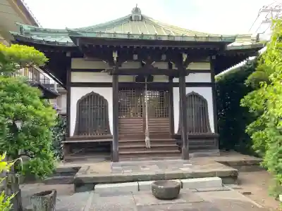 長安寺の{uncategorized: "未分類", other: "その他", undefined: "問題あり", building: "その他建物", grave: "お墓", sacred_gate: "鳥居", guardian: "狛犬", statue: "像", buddha: "仏像", history: "歴史", nature: "自然", garden: "庭園", animal: "動物", pagoda: "塔", temizu: "手水舎", mountain_gate: "山門・神門", sanctuary: "本殿・本堂", subordinate: "末社・摂社", art: "芸術", scenery: "景色", jizo: "地蔵", ema: "絵馬", goshuin: "御朱印", omikuji: "おみくじ", items: "授与品その他", amulet: "お守り", goshuincho: "御朱印帳", eats: "食事", festival: "お祭り", votive_dance: "神楽", shichigosan: "七五三参", wedding: "結婚式", experience: "体験その他", initially: "初詣", around: "周辺", anti_infection: "感染症対策"}
