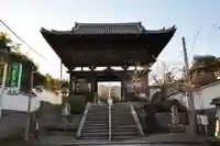 當麻寺(奈良県)