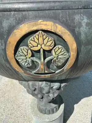 新善光寺(滋賀県)