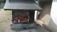 西岳院(奈良県)