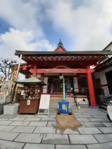興覚寺の{uncategorized: "未分類", other: "その他", undefined: "問題あり", building: "その他建物", grave: "お墓", sacred_gate: "鳥居", guardian: "狛犬", statue: "像", buddha: "仏像", history: "歴史", nature: "自然", garden: "庭園", animal: "動物", pagoda: "塔", temizu: "手水舎", mountain_gate: "山門・神門", sanctuary: "本殿・本堂", subordinate: "末社・摂社", art: "芸術", scenery: "景色", jizo: "地蔵", ema: "絵馬", goshuin: "御朱印", omikuji: "おみくじ", items: "授与品その他", amulet: "お守り", goshuincho: "御朱印帳", eats: "食事", festival: "お祭り", votive_dance: "神楽", shichigosan: "七五三参", wedding: "結婚式", experience: "体験その他", initially: "初詣", around: "周辺", anti_infection: "感染症対策"}