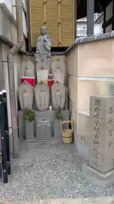 音明寺(大阪府)