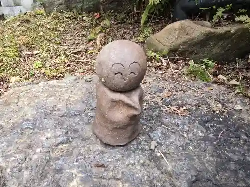 蓮乘寺（蓮乗寺）(京都府)