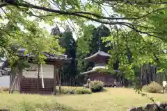 邇々杵神社(滋賀県)