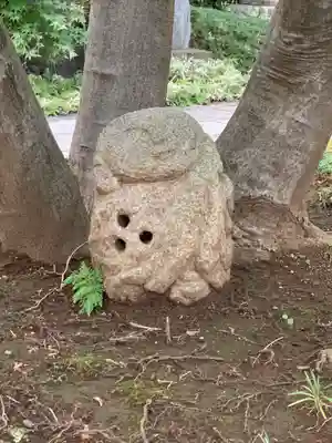 法華寺(神奈川県)