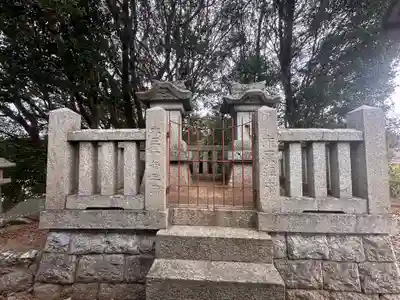 金比羅神社(兵庫県)