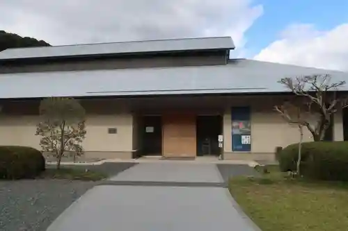 向陽寺(静岡県)