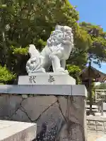伊弉諾神宮の{uncategorized: "未分類", other: "その他", undefined: "問題あり", building: "その他建物", grave: "お墓", sacred_gate: "鳥居", guardian: "狛犬", statue: "像", buddha: "仏像", history: "歴史", nature: "自然", garden: "庭園", animal: "動物", pagoda: "塔", temizu: "手水舎", mountain_gate: "山門・神門", sanctuary: "本殿・本堂", subordinate: "末社・摂社", art: "芸術", scenery: "景色", jizo: "地蔵", ema: "絵馬", goshuin: "御朱印", omikuji: "おみくじ", items: "授与品その他", amulet: "お守り", goshuincho: "御朱印帳", eats: "食事", festival: "お祭り", votive_dance: "神楽", shichigosan: "七五三参", wedding: "結婚式", experience: "体験その他", initially: "初詣", around: "周辺", anti_infection: "感染症対策"}