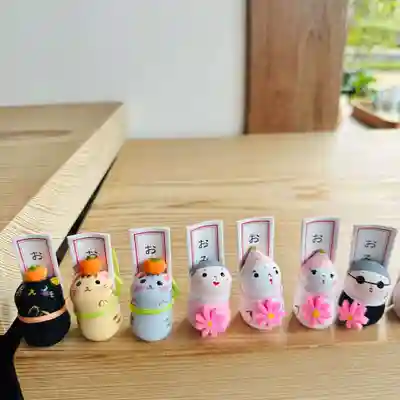 浄土寺(兵庫県)