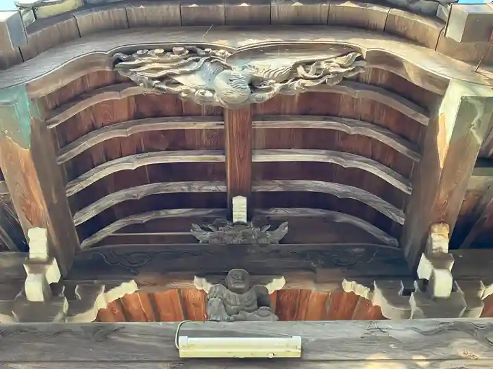 法蔵寺(和歌山県)