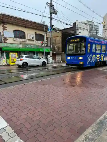 住吉大社の{uncategorized: "未分類", other: "その他", undefined: "問題あり", building: "その他建物", grave: "お墓", sacred_gate: "鳥居", guardian: "狛犬", statue: "像", buddha: "仏像", history: "歴史", nature: "自然", garden: "庭園", animal: "動物", pagoda: "塔", temizu: "手水舎", mountain_gate: "山門・神門", sanctuary: "本殿・本堂", subordinate: "末社・摂社", art: "芸術", scenery: "景色", jizo: "地蔵", ema: "絵馬", goshuin: "御朱印", omikuji: "おみくじ", items: "授与品その他", amulet: "お守り", goshuincho: "御朱印帳", eats: "食事", festival: "お祭り", votive_dance: "神楽", shichigosan: "七五三参", wedding: "結婚式", experience: "体験その他", initially: "初詣", around: "周辺", anti_infection: "感染症対策"}
