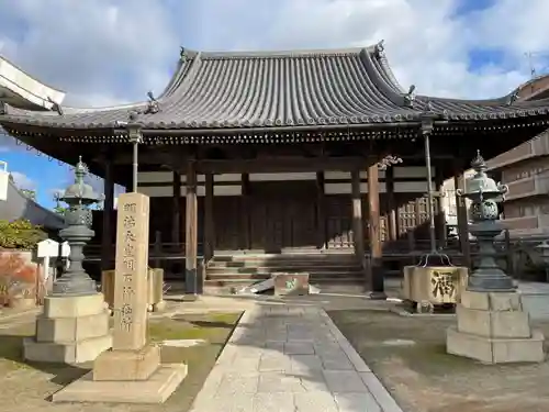 光明寺(兵庫県)
