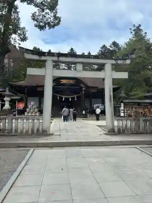 武田神社の{uncategorized: "未分類", other: "その他", undefined: "問題あり", building: "その他建物", grave: "お墓", sacred_gate: "鳥居", guardian: "狛犬", statue: "像", buddha: "仏像", history: "歴史", nature: "自然", garden: "庭園", animal: "動物", pagoda: "塔", temizu: "手水舎", mountain_gate: "山門・神門", sanctuary: "本殿・本堂", subordinate: "末社・摂社", art: "芸術", scenery: "景色", jizo: "地蔵", ema: "絵馬", goshuin: "御朱印", omikuji: "おみくじ", items: "授与品その他", amulet: "お守り", goshuincho: "御朱印帳", eats: "食事", festival: "お祭り", votive_dance: "神楽", shichigosan: "七五三参", wedding: "結婚式", experience: "体験その他", initially: "初詣", around: "周辺", anti_infection: "感染症対策"}