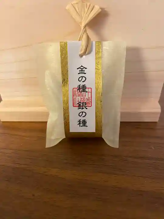 十番稲荷神社(東京都)