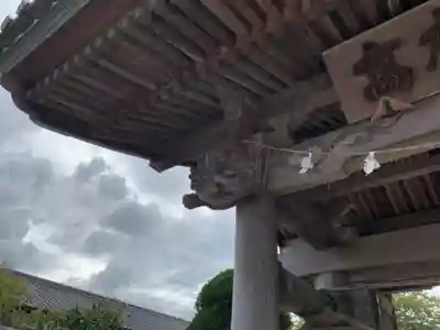 実相寺(千葉県)