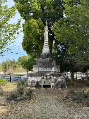 奈良縣護國神社の{uncategorized: "未分類", other: "その他", undefined: "問題あり", building: "その他建物", grave: "お墓", sacred_gate: "鳥居", guardian: "狛犬", statue: "像", buddha: "仏像", history: "歴史", nature: "自然", garden: "庭園", animal: "動物", pagoda: "塔", temizu: "手水舎", mountain_gate: "山門・神門", sanctuary: "本殿・本堂", subordinate: "末社・摂社", art: "芸術", scenery: "景色", jizo: "地蔵", ema: "絵馬", goshuin: "御朱印", omikuji: "おみくじ", items: "授与品その他", amulet: "お守り", goshuincho: "御朱印帳", eats: "食事", festival: "お祭り", votive_dance: "神楽", shichigosan: "七五三参", wedding: "結婚式", experience: "体験その他", initially: "初詣", around: "周辺", anti_infection: "感染症対策"}