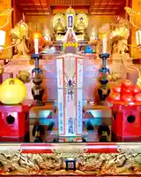 常真寺(千葉県)