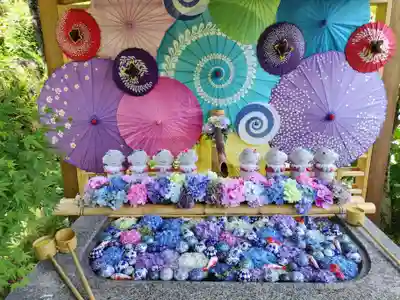 陽林寺(福島県)